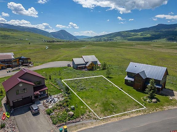 5th image of 56 Bridle Spur Way