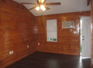 15091 Fort Campbell Blvd APT 2, Oak Grove, KY 42262