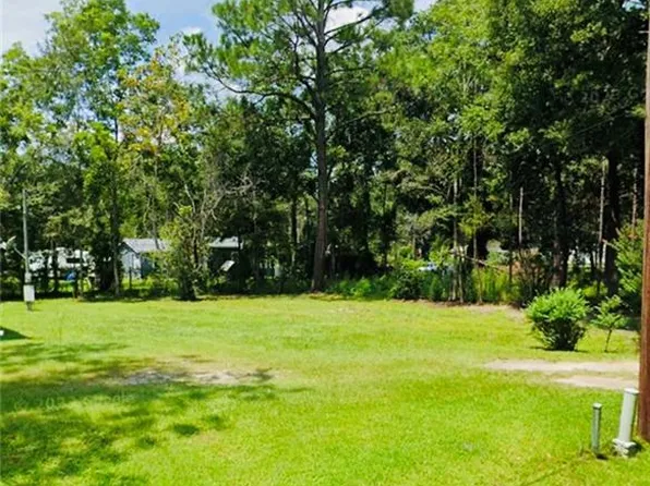 109 Rainge St #88, Nahunta, GA 31553