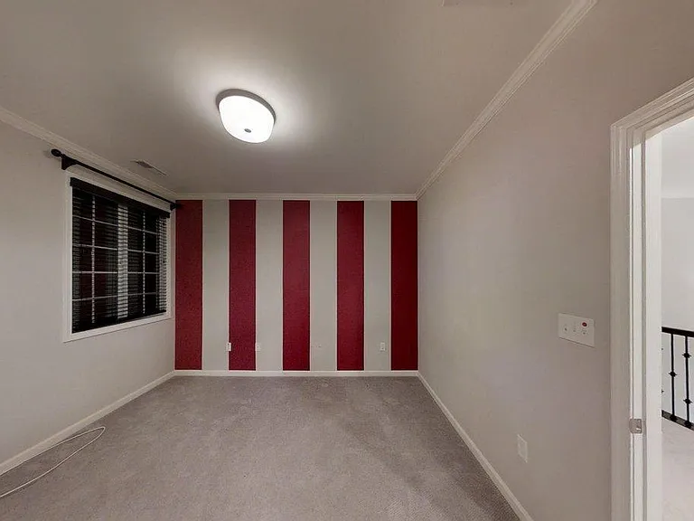 141 Coachman Cir — Photo 28