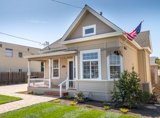 34 Maple St, Salinas, CA 93901