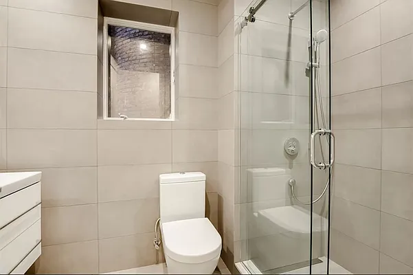 Rented by Corcoran | media 6