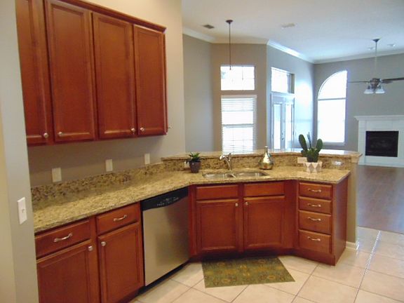 5th image of 1325 Copper Oaks Ct