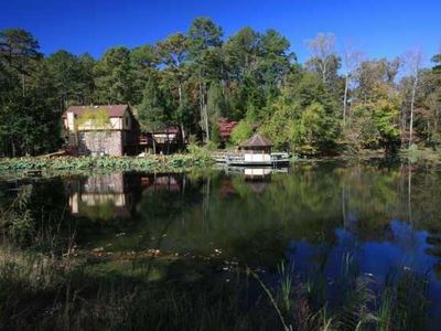 4361 Hardwood Cir SW LOT 6, Lilburn, GA, 30047