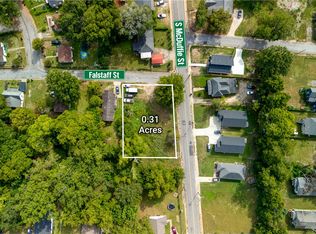 1519 S McDuffie St, Anderson, SC 29624