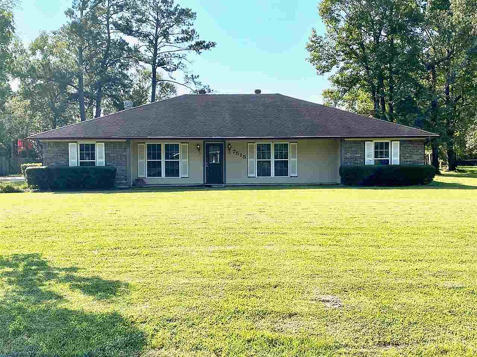 1st image of 7515 Yellowstone Dr