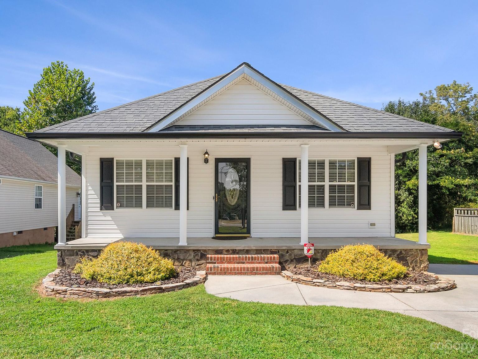 197 Rosehaven Ct SE 1, Concord, NC 28025 Zillow