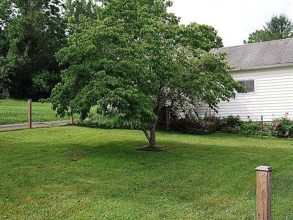 5th image of 25 Westside Ct