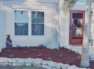 17525 Silver Creek Ct, Clermont, FL 34714