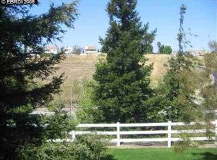2919 Winding Ln #69, Antioch, CA
