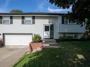 8804 Lincolnshire Blvd, Strongsville, OH 44149