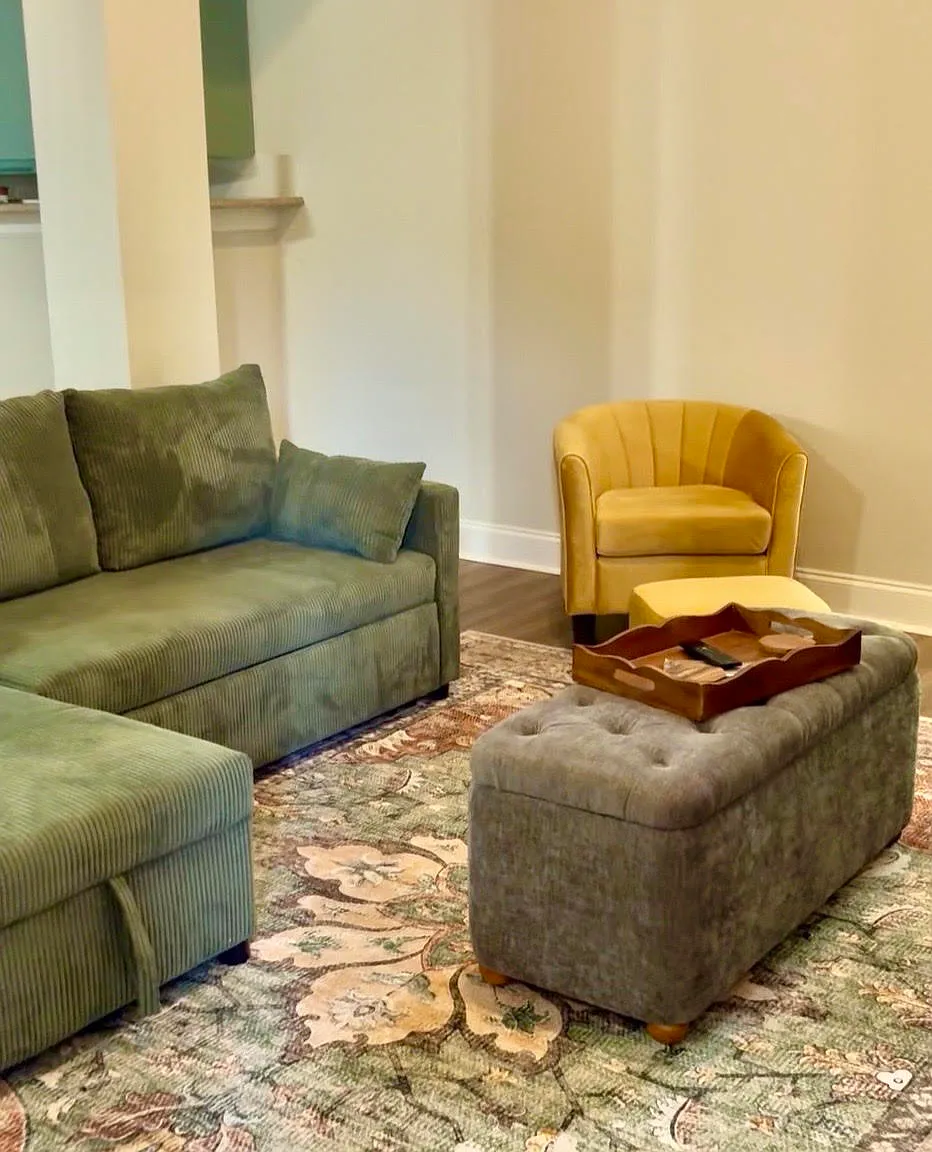 3 bed, 3.5 bath, 1562 sqft, $1,980 — Photo 1