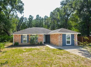116 Oakmont Dr, Conroe, TX 77301
