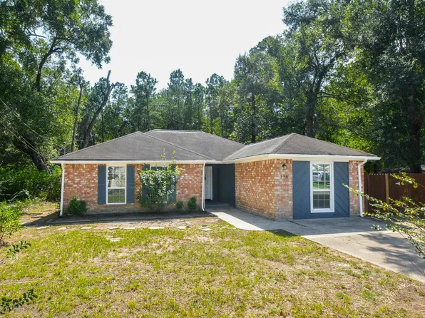 116 Oakmont Dr, Conroe, TX 77301