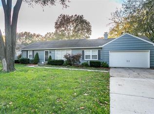 6524 Nall Ave, Mission, KS 66202