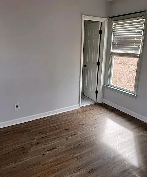 8801 Midway Rd — Photo 7