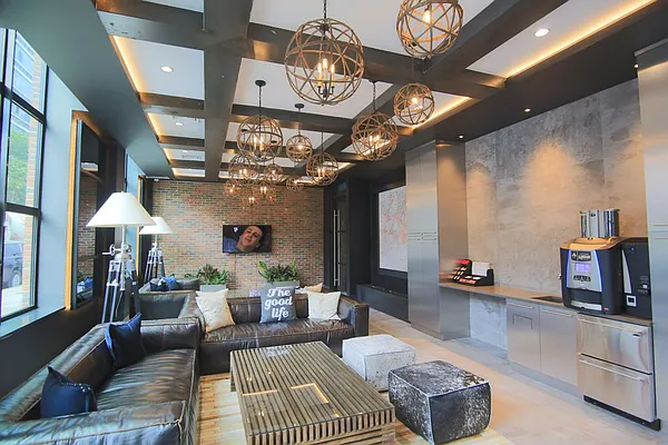 Rented by Fiddler Realty | media 177