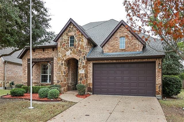 1st image of 8001 Rocky Mountain Ln