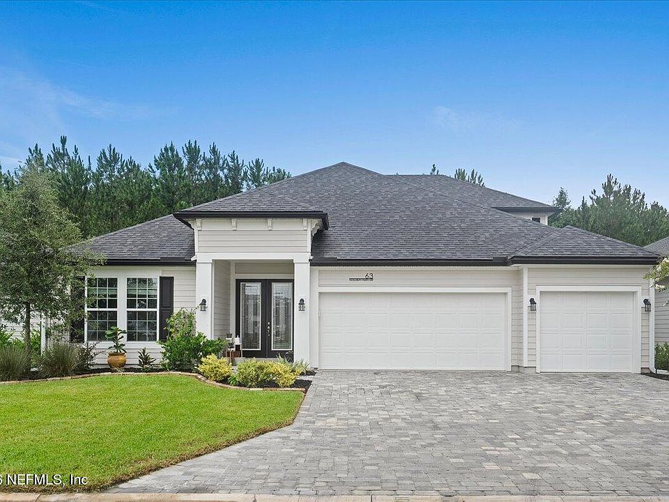 1st image of 63 GOLDEN FERN Drive