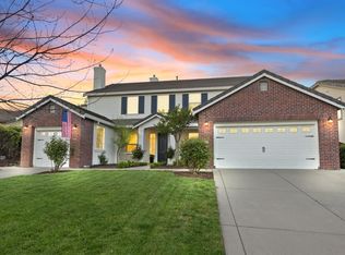 612 Ore Cart Ct, El Dorado Hills, CA 95762