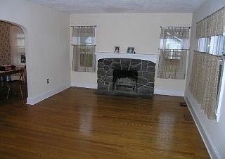 1st image of 48 Pearl Ave