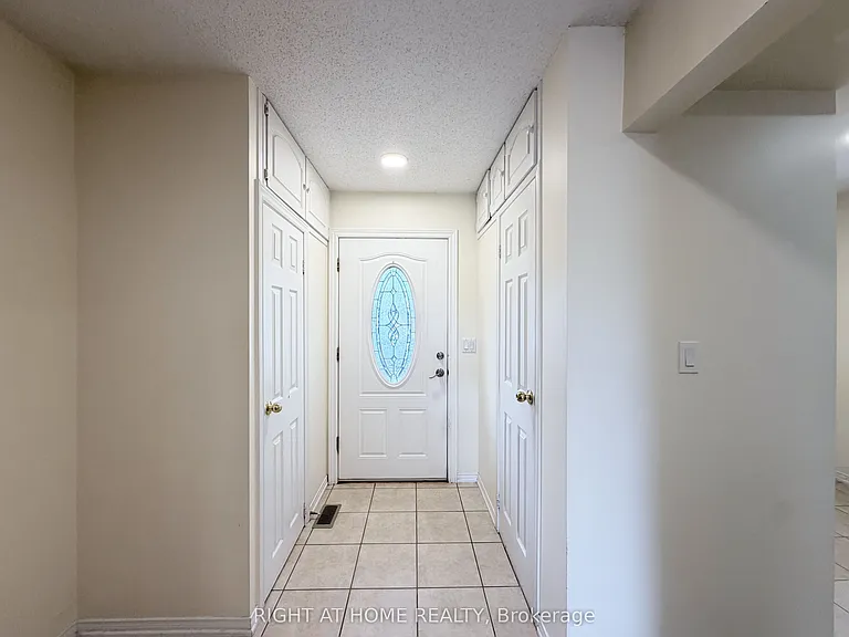 1502 Ohara Ct — Photo 3