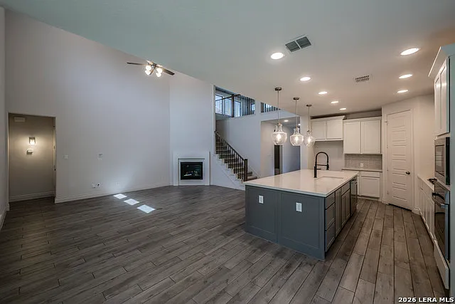 1729 Durham Park — Photo 8