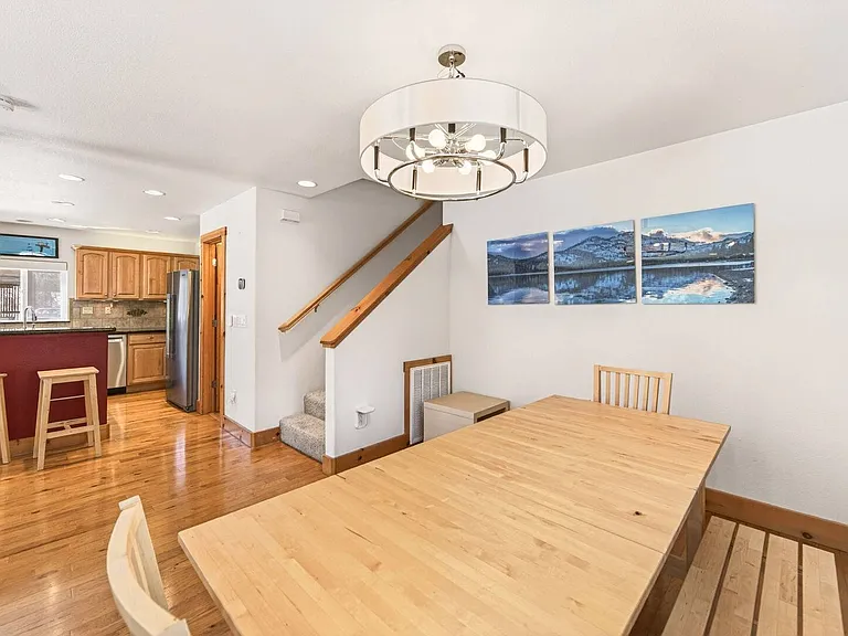 15264 W Reed Ave — Photo 16