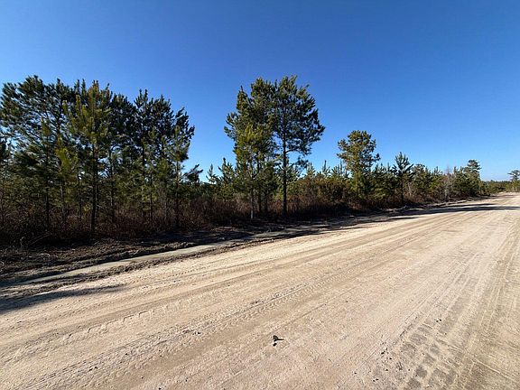 4th image of Bff Ii 7 Brunson Teal Rd