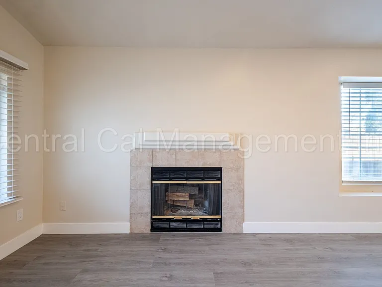 6101 Aruba Ct — Photo 7
