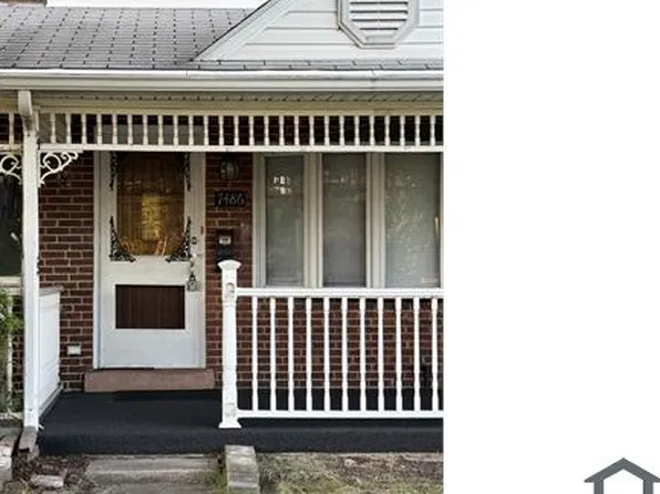 7486 German Hill Rd, Baltimore, MD 21222