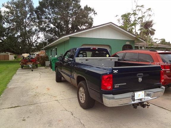2nd image of 20175 Gladstone Ave
