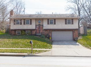 3456 Clays Mill Rd, Lexington, KY 40503