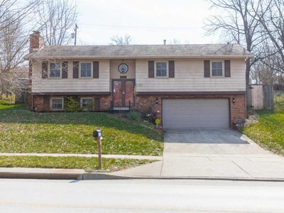 3456 Clays Mill Rd, Lexington, KY, 40503