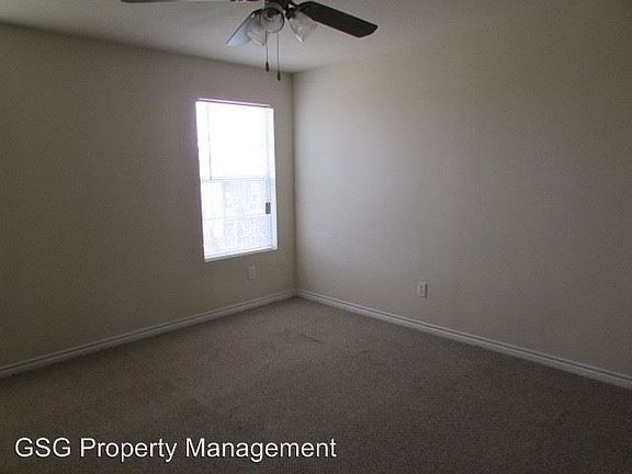 5th image of 5015 Summit Wood APT 4