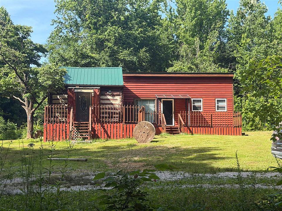 1st image of 107 Gobel Southerland Rd