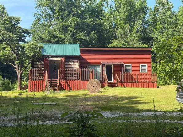 107 Gobel Southerland Rd, Rochester, KY 42273