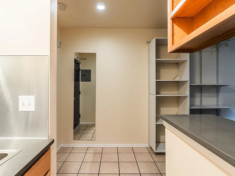 aPodment Suites at Brava - — Photo 29