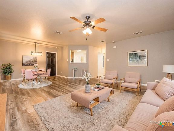 3rd image of 1320 Katelyn Cir