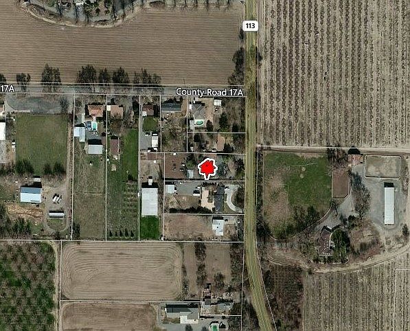 1st image of 14602 Highway 113