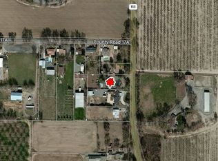 14602 Highway 113, Woodland, CA 95695