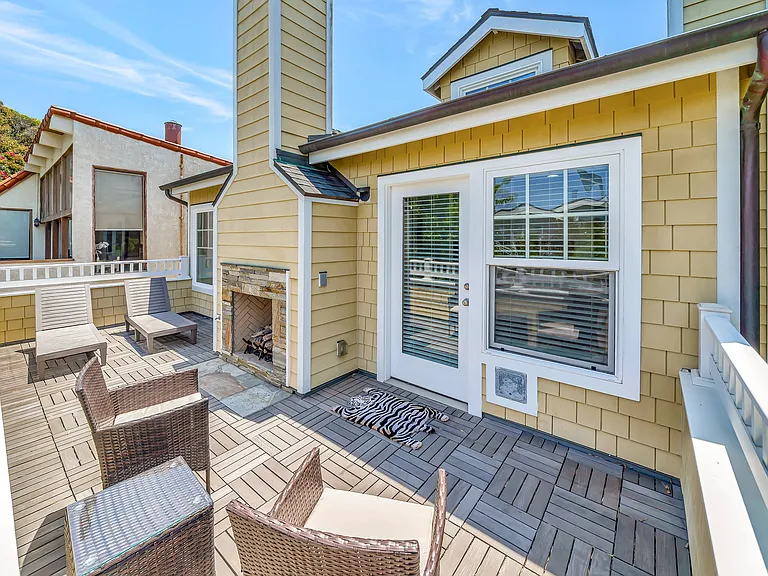 20 Anchorage St — Photo 34