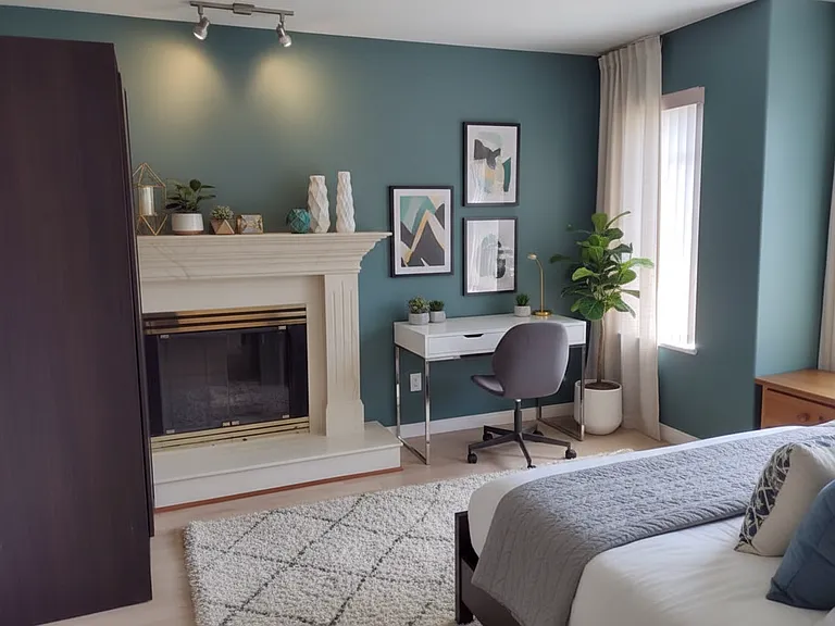 6765 Imperial St #18 — Photo 3