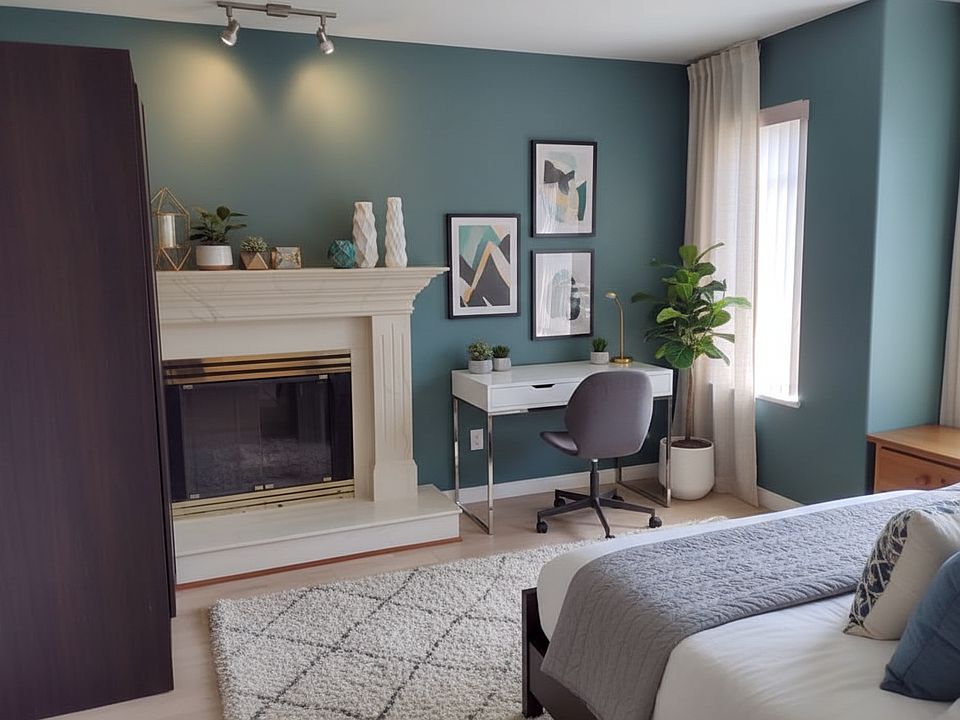 1st image of 6765 Imperial St #13
