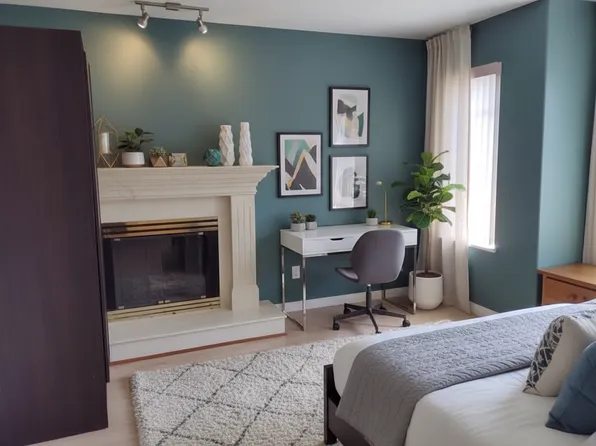 6765 Imperial St #346, Burnaby, BC V5E 1M5