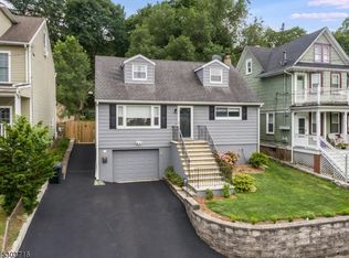 54 Phoenix Ave, Morristown, NJ 07960