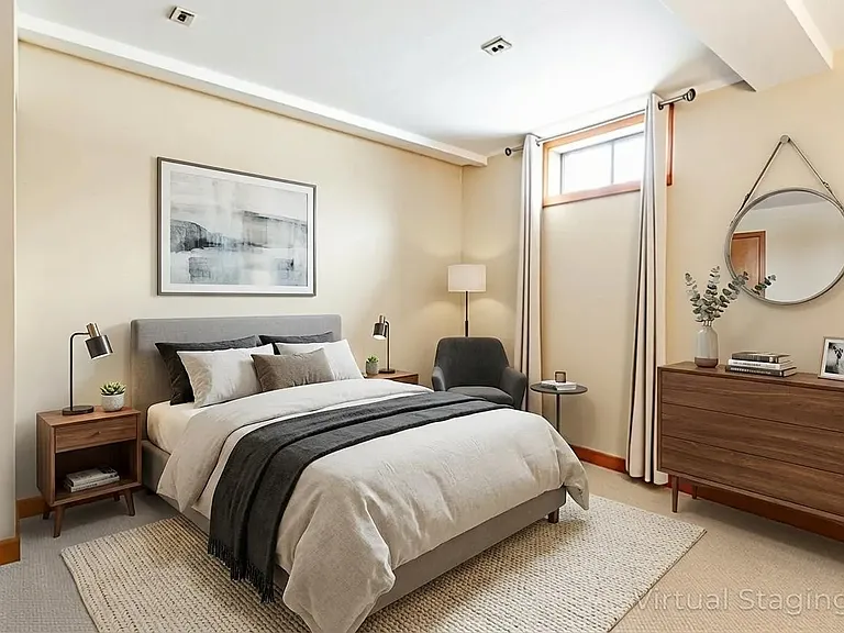 75 Landry Cir — Photo 12