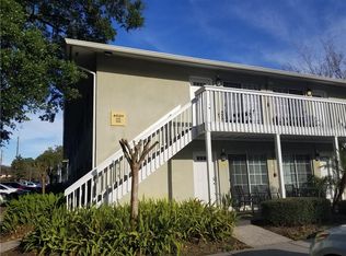 4820 Conway Rd APT 132, Orlando, FL 32812