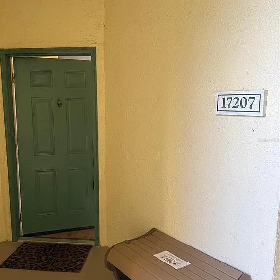 8917 Legacy Ct #207 — Photo 5