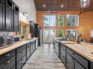 133 Hart Street, Newport, ME 04953